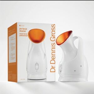 Dr Dennis Gross Pro Facial Steamer